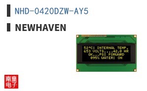 NHD-0420DZW-AY5