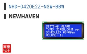 NHD-0420E2Z-NSW-BBW