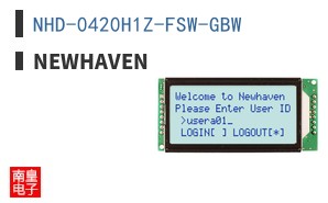 NHD-0420H1Z-FSW-GBW