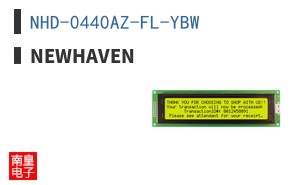 NHD-0440AZ-FL-YBW
