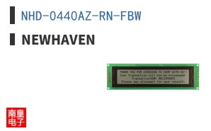 NHD-0440AZ-RN-FBW