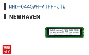NHD-0440WH-ATFH-JT#