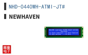 NHD-0440WH-ATMI-JT#