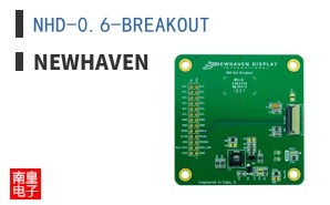 NHD-0.6-BREAKOUT