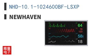NHD-10.1-1024600BF-LSXP