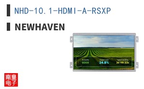 NHD-10.1-HDMI-A-RSXP