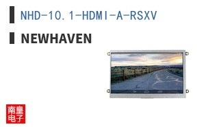 NHD-10.1-HDMI-A-RSXV