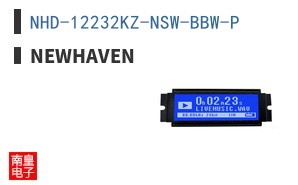 NHD-12232KZ-NSW-BBW-P