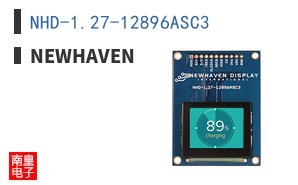 NHD-1.27-12896ASC3