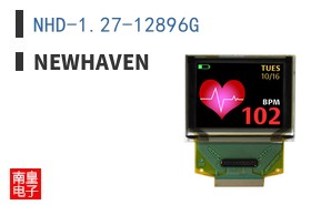 NHD-1.27-12896G