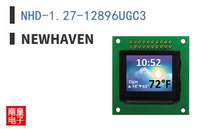 NHD-1.27-12896UGC3