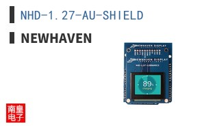 NHD-1.27-AU-SHIELD