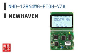 NHD-12864WG-FTGH-VZ#