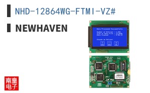 NHD-12864WG-FTMI-VZ#