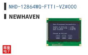 NHD-12864WG-FTTI-VZ#000