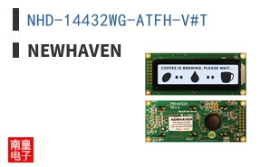 NHD-14432WG-ATFH-V#T