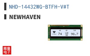 NHD-14432WG-BTFH-V#T