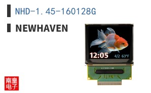 NHD-1.45-160128G