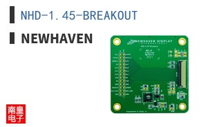 NHD-1.45-BREAKOUT