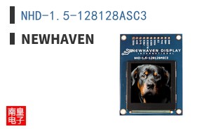 NHD-1.5-128128ASC3