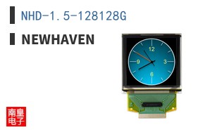 NHD-1.5-128128G