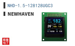 NHD-1.5-128128UGC3