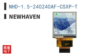 NHD-1.5-240240AF-CSXP-T