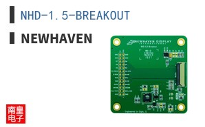 NHD-1.5-BREAKOUT