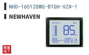 NHD-160128WG-BTGH-VZ#-1