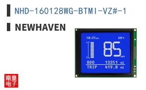 NHD-160128WG-BTMI-VZ#-1