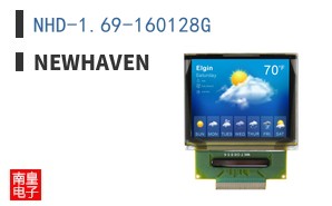 NHD-1.69-160128G
