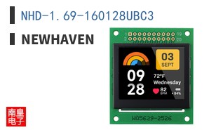 NHD-1.69-160128UBC3