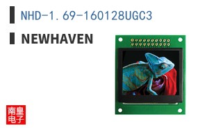 NHD-1.69-160128UGC3
