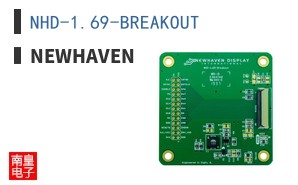 NHD-1.69-BREAKOUT
