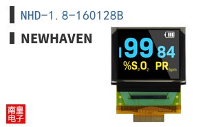 NHD-1.8-160128B