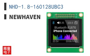 NHD-1.8-160128UBC3