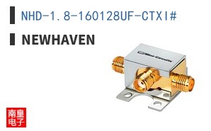 NHD-1.8-160128UF-CTXI#