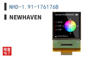 NHD-1.91-176176B