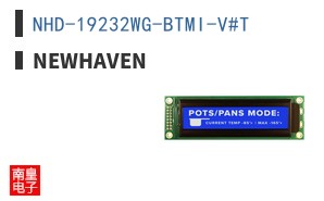 NHD-19232WG-BTMI-V#T