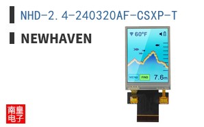 NHD-2.4-240320AF-CSXP-T