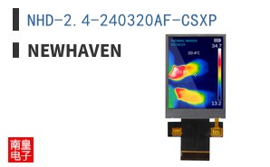 NHD-2.4-240320AF-CSXP