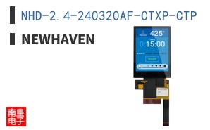 NHD-2.4-240320AF-CTXP-CTP