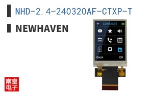 NHD-2.4-240320AF-CTXP-T