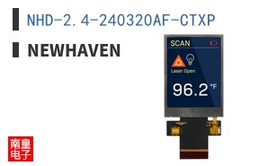 NHD-2.4-240320AF-CTXP