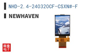 NHD-2.4-240320CF-CSXN#-F