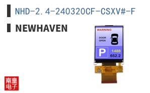 NHD-2.4-240320CF-CSXV#-F