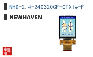 NHD-2.4-240320CF-CTXI#-F