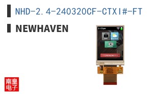 NHD-2.4-240320CF-CTXI#-FT