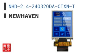 NHD-2.4-240320DA-CTXN-T