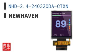 NHD-2.4-240320DA-CTXN